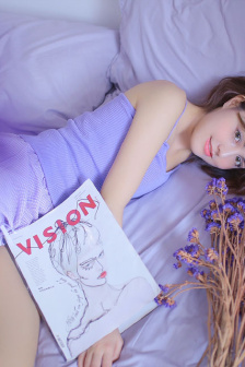 特殊服务电影