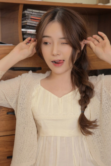 亚洲欧洲2017无码中文