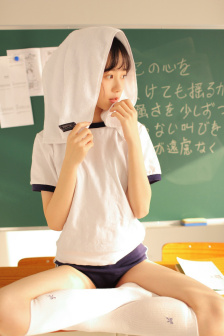 乌鸦小姐与蜥蜴先生手机
