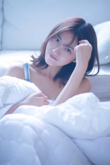 肖申克的救赎在线观看完整版