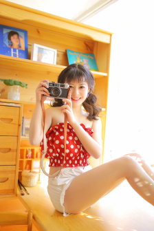三级电视剧