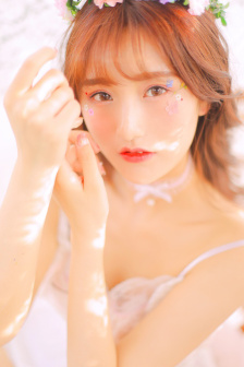 一个人在线观看免费入口