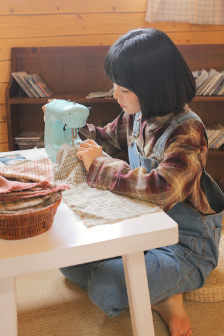 亚洲一区二区三区精品FL线