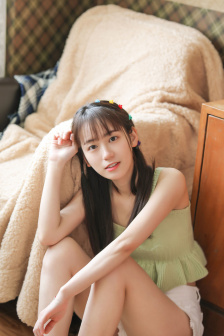 恐怖将映