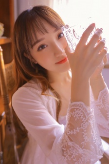 毒吻