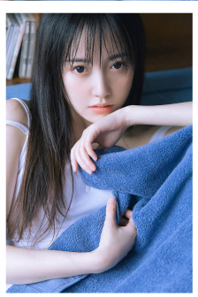 门当户对全集完整版