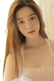 山口百惠