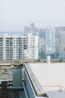 大地资源三在线观看免费高清