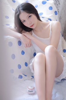 前妻回家