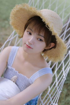 局长含了一整晚我的奶头