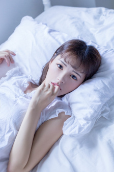 青苹果乐园免费观看电视剧全集