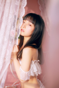 女教授的隐密魅力