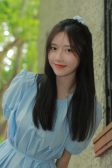 人生就像愤怒的小鸟