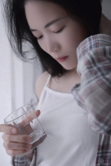 爱情公寓剧照