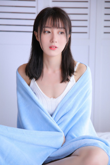 夏至未至电视剧免费观看完整版